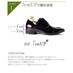 靴/バッグ 靴 スニーカーの画像