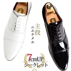 靴/バッグ 靴 スニーカーの画像