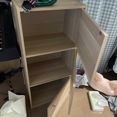 家具 オフィス用家具 机の画像