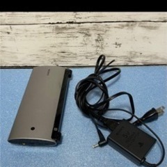 SONY タブレット