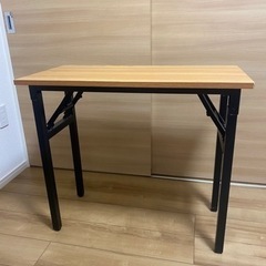中古】白楽駅の家電を格安/激安/無料であげます・譲ります｜ジモティー