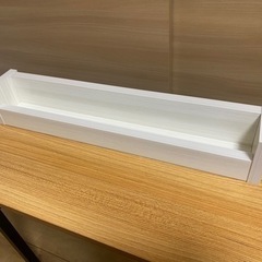 家具 収納家具 収納ケース