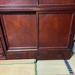 家具 収納家具 玄関収納