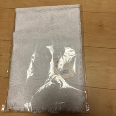 アップライトピアノカバー新品