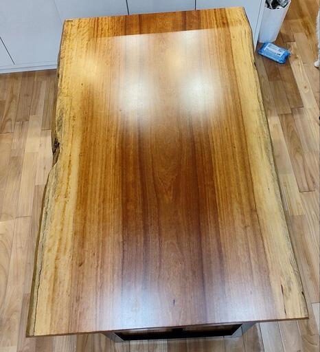 家具 テーブル