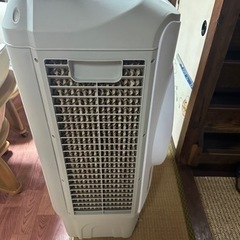 家電 季節、空調家電 遠赤外線ヒーターの画像