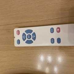 シーリングライトの画像