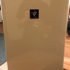 シャープ 空気清浄機　 