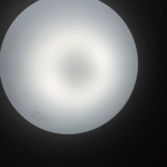 家具 照明器具