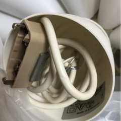 IKEA ペンダントライトの画像