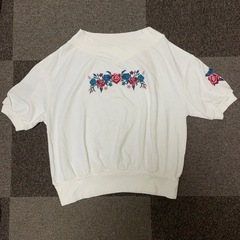 服/ファッション Tシャツ