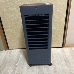 スポットクーラー 家具の中古が安い!激安で譲ります・無料で スポットクーラー 家具の中古が安い!激安で譲ります・無料で