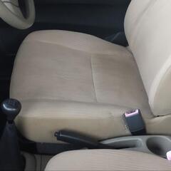 H25年  L275S ミラ ５速MT 走行57000kmの画像