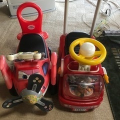 おもちゃ おもちゃ 乗用玩具