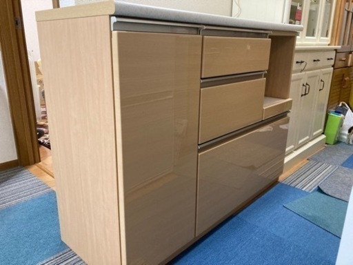 家具 収納家具 玄関収納
