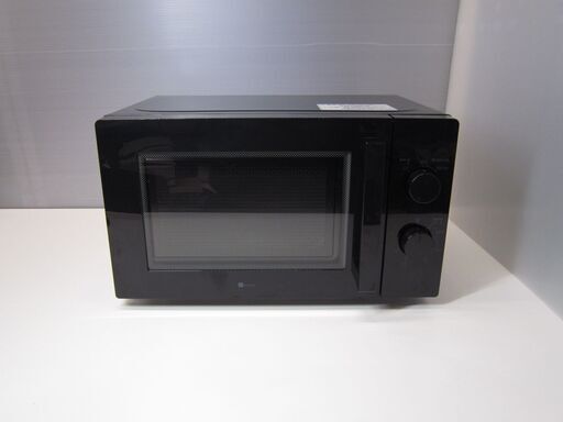 ニトリ  電子レンジ　（西日本限定　60Hz)  2023年製