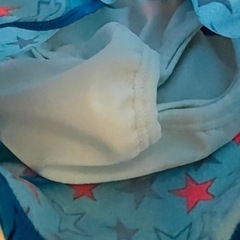 スイムパンツ 90cmの画像
