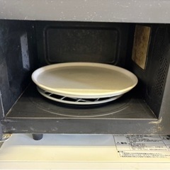 SHARP★オーブンレンジ★の画像