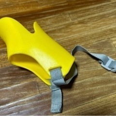 ペット 犬 グッズ 小物 セットの画像