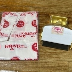 ペット 犬 グッズ 小物 セットの画像