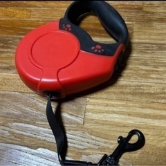 ペット 犬 グッズ 小物 セットの画像