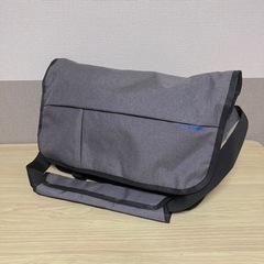 受け渡し予定者様決まりました。
キング カメラバック グレー