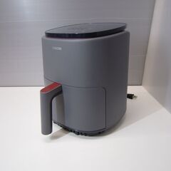 Cosori/コソリ  CAF-LI401 3.8L エアフライヤーの画像