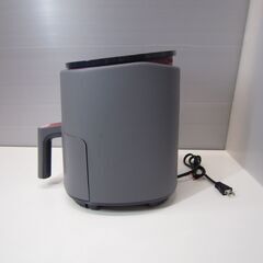 Cosori/コソリ  CAF-LI401 3.8L エアフライヤーの画像