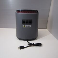 Cosori/コソリ  CAF-LI401 3.8L エアフライヤーの画像