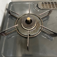 生活雑貨 調理器具 ガステーブルの画像