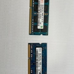 パソコン PCパーツ