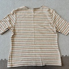 Tシャツ　レナウン　Mサイズの画像