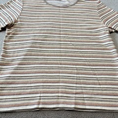 Tシャツ　レナウン　Mサイズの画像