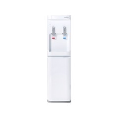 家電 キッチン家電 冷蔵庫