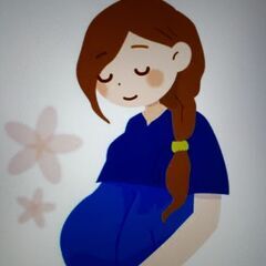 🔴妊娠しやすい体づくり
