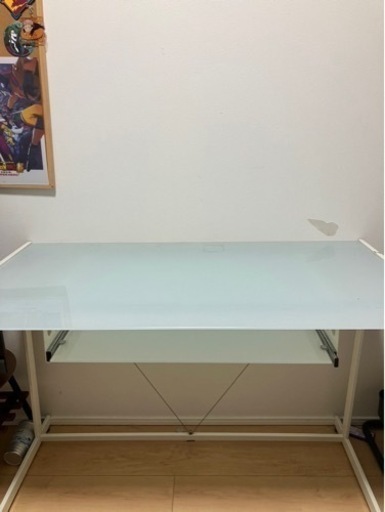 家具 オフィス用家具 机　学習机