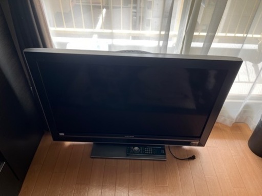 家電 テレビ 液晶テレビ