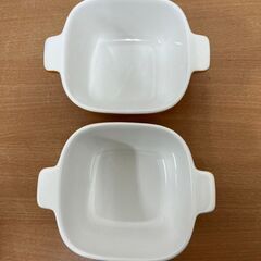recolte ラクレット & フォンデュメーカー メルト RRF-1の画像