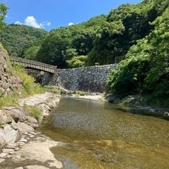 ツーリングメンバー募集🏍️