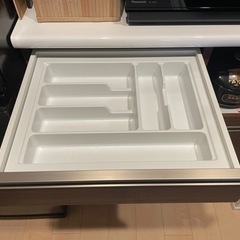 食器棚