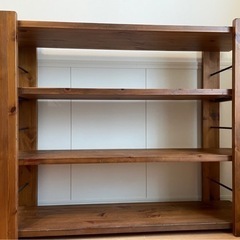 6/28まで出品【シェルフ】ダンク　DUNK 115-Low/S...