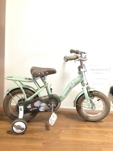 自転車 電動アシスト自転車