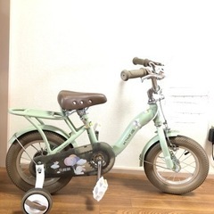 自転車 電動アシスト自転車