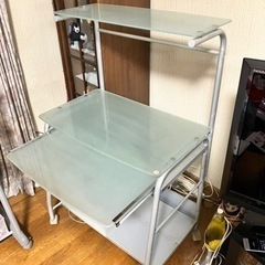家具 オフィス用家具 机