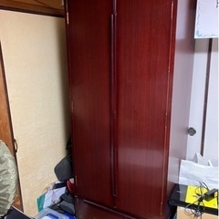 家具 ドレッサー