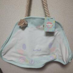 靴/バッグ バッグ