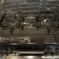 生活雑貨 調理器具 ガステーブル