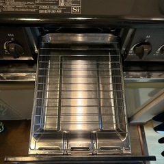 生活雑貨 調理器具 ガステーブルの画像