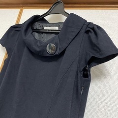 服/ファッション ワンピースの画像