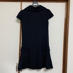 服/ファッション ワンピースの画像